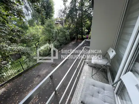 Sopot ,  Gen. Władysława Sikorskiego   8