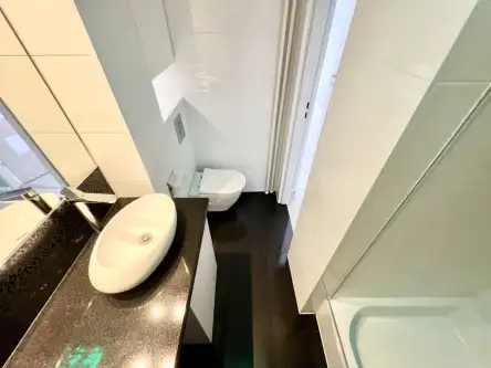 Głogów ,  Spółdzielcza   10