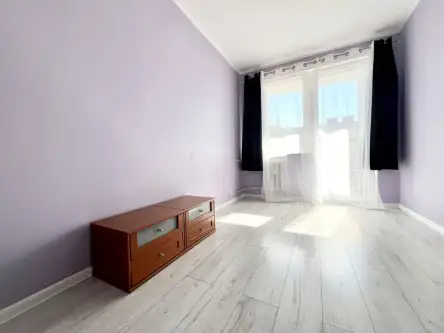 Głogów ,  Spółdzielcza   11