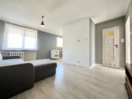 Głogów ,  Spółdzielcza   12