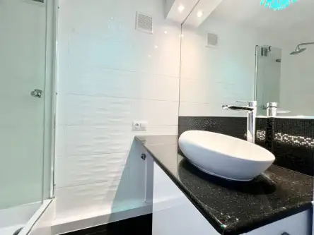  Głogów   Spółdzielcza 