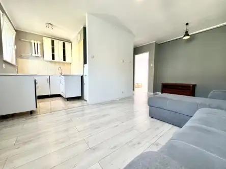 Głogów ,  Spółdzielcza   2