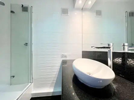 Głogów ,  Spółdzielcza   3