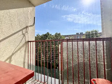 Głogów ,  Spółdzielcza   6