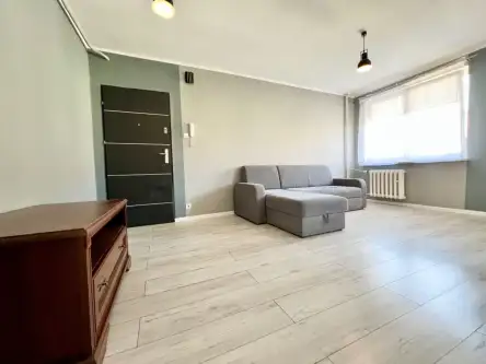 Głogów ,  Spółdzielcza   7