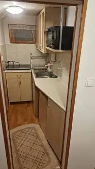 Szczytno ,  Partyzantów   10