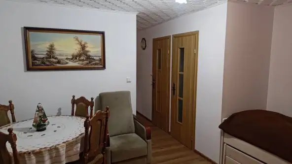  Szczytno   Partyzantów 