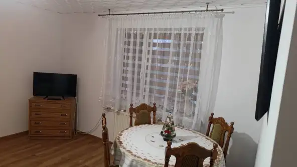 Szczytno ,  Partyzantów   2