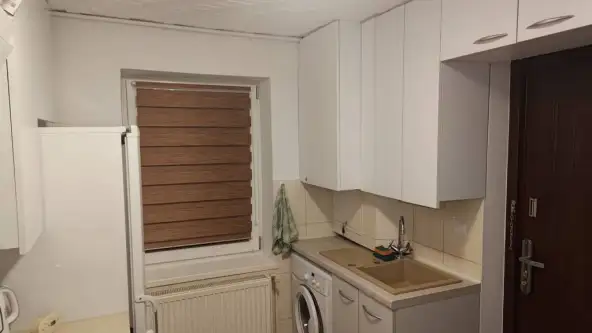 Szczytno ,  Partyzantów   4