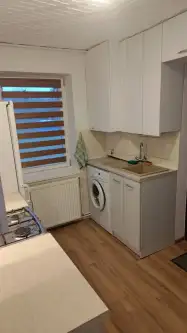 Szczytno ,  Partyzantów   5