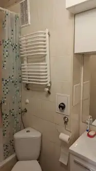 Szczytno ,  Partyzantów   6