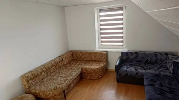 Szczytno ,  Partyzantów   8