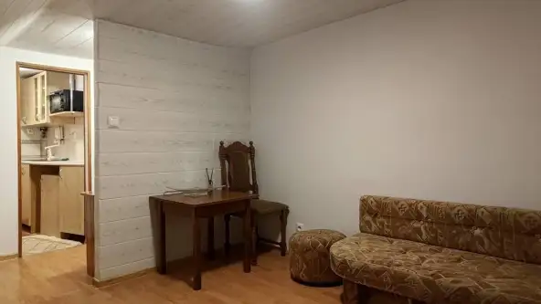 Szczytno ,  Partyzantów   9