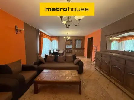  Siedlce   Wyszyńskiego 