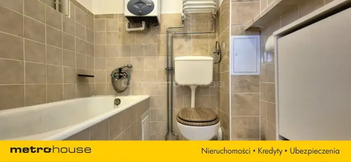 Olsztyn ,  Sybiraków   13