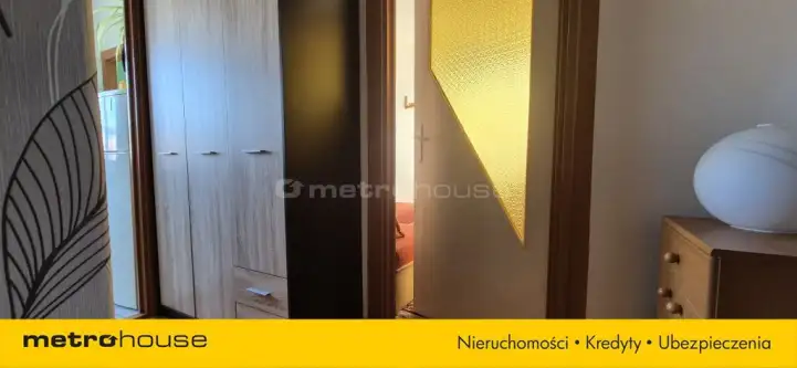 Olsztyn ,  Sybiraków   15