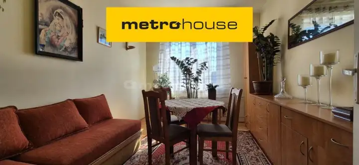  Olsztyn   Sybiraków 