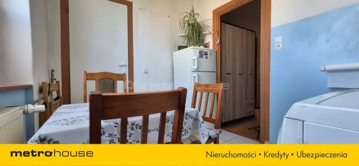 Olsztyn ,  Sybiraków   2