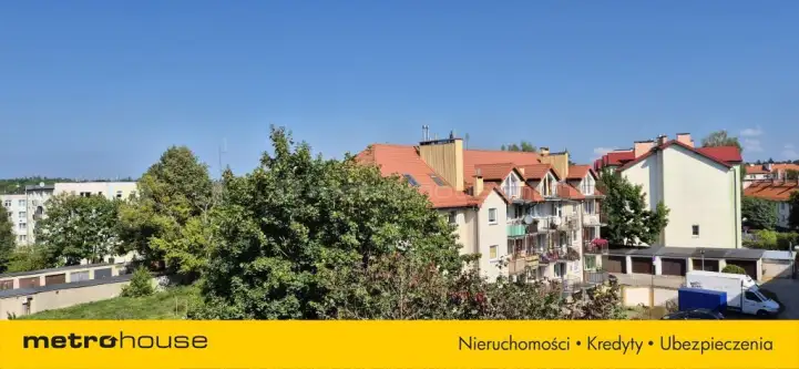 Olsztyn ,  Sybiraków   4