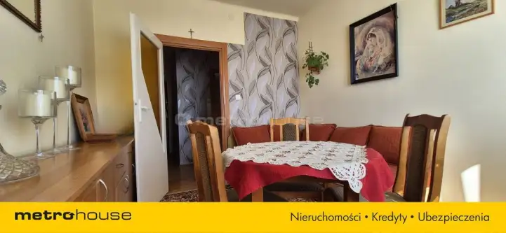 Olsztyn ,  Sybiraków   5