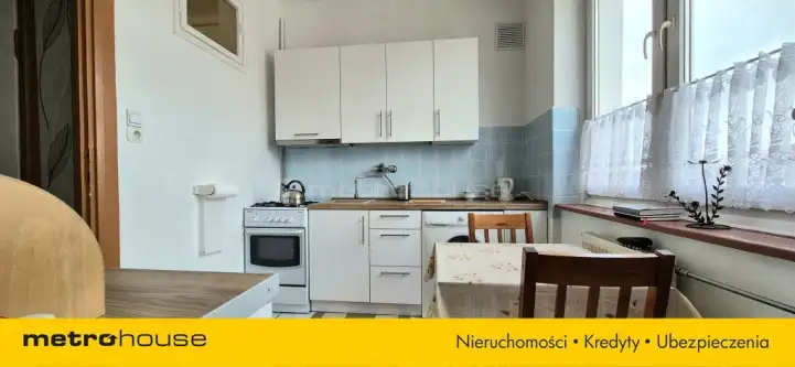 Olsztyn ,  Sybiraków   7