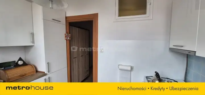 Olsztyn ,  Sybiraków   9