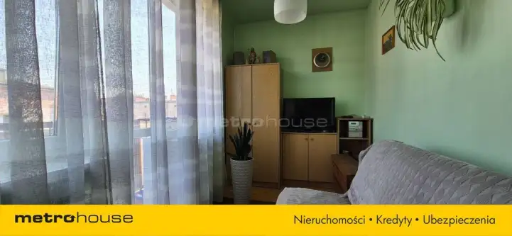 Olsztyn ,  Sybiraków   11