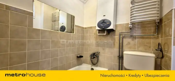 Olsztyn ,  Sybiraków   12