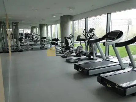 Warszawa ,  Twarda   13