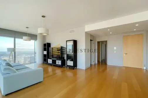 Warszawa ,  Twarda   3