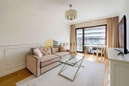 Warszawa ,  Adama Naruszewicza   2