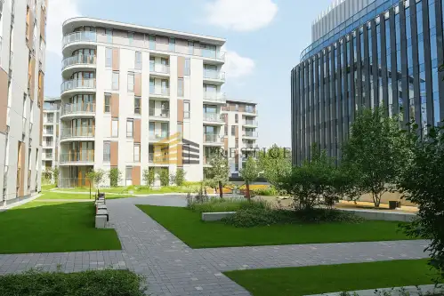 Warszawa ,  Leona Kruczkowskiego   13