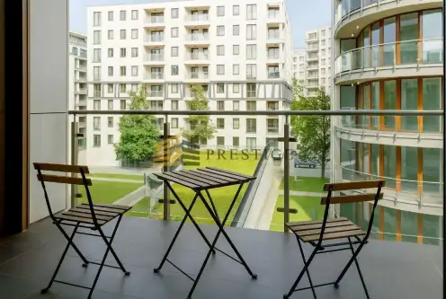  Warszawa   Leona Kruczkowskiego 