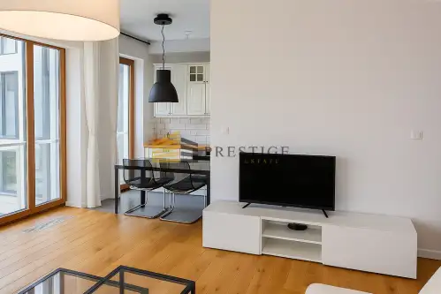 Warszawa ,  Leona Kruczkowskiego   2