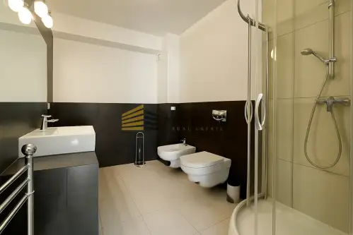 Warszawa ,  Zapłocie   11