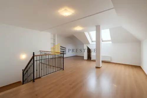 Warszawa ,  Zapłocie   12