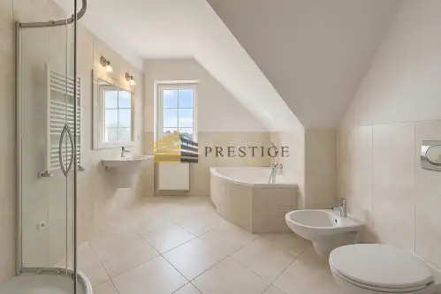 Warszawa ,  Zapłocie   13