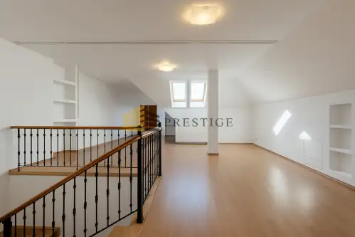 Warszawa ,  Zapłocie   14