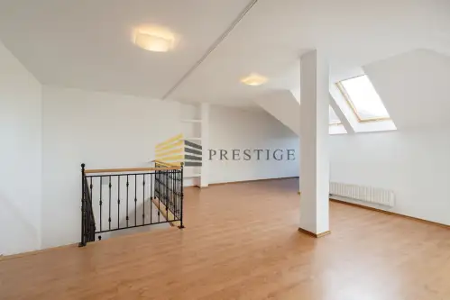 Warszawa ,  Zapłocie   19