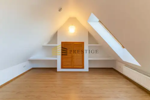 Warszawa ,  Zapłocie   20