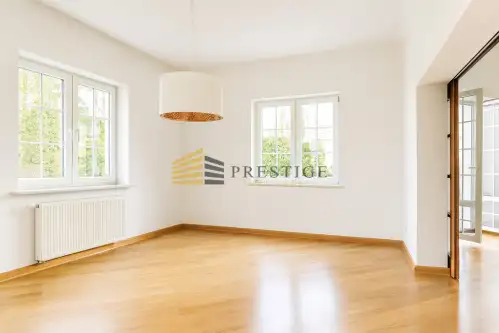 Warszawa ,  Zapłocie   3