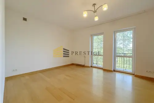 Warszawa ,  Zapłocie   5