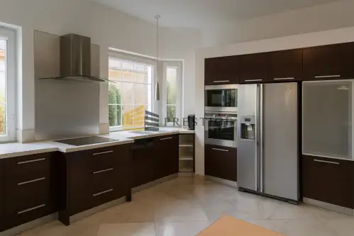 Warszawa ,  Zapłocie   6