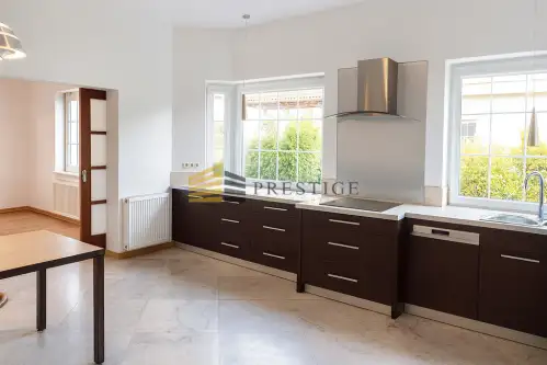 Warszawa ,  Zapłocie   7