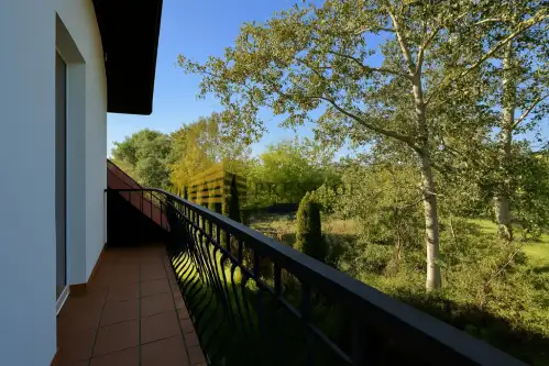 Warszawa ,  Zapłocie   9