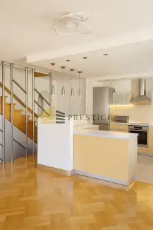 Warszawa ,  Algierska   3