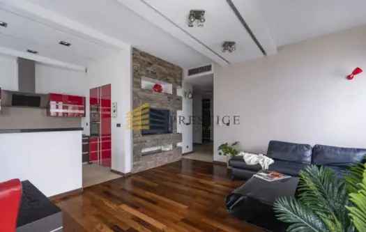 Warszawa ,  Okrąg   4