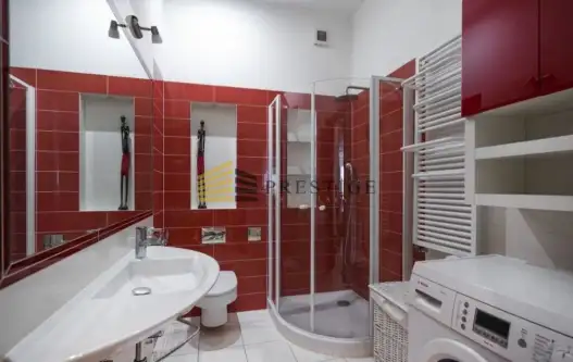 Warszawa ,  Okrąg   7