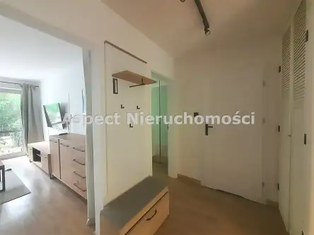 Białystok ,  Wiejska   2