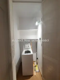 Białystok ,  Wiejska   3